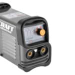 Invertný zvárací stroj RWI-240