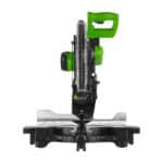 Pokosová píla Procraft PGS305 | PGS305 – Obrázok 6