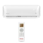 Klimatizácia Inventor vnútorná jednotka ARIA 2,64 kW