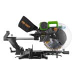 Pokosová píla Procraft PGS305 | PGS305 – Obrázok 5