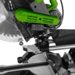 Pokosová píla Procraft PGS305 | PGS305 – Obrázok 2