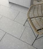 Plošná dlažba Granex ® XXL 80 x 40 x 3 cm TopTeramo – Obrázok 5