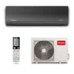 Klimatizácia Inventor EMPEROR 3,5 kW