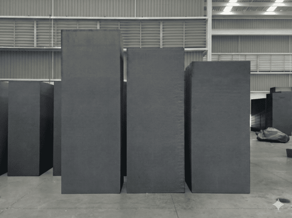 Austrotherm GrEPS Blok orezany 70F