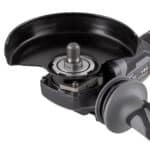 Aku úhlová bruska Procraft AG125B-1B-C | AG125B-1B-C – Obrázok 12