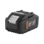 Akumulátorová batéria Procraft 20/40 | 20/40 – Obrázok 2