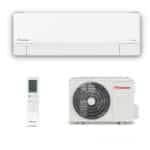 Klimatizácia Inventor LEON 7,0 kW