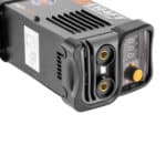 Zvárací invertor Procraft RWI-240 | RWI-240 – Obrázok 3