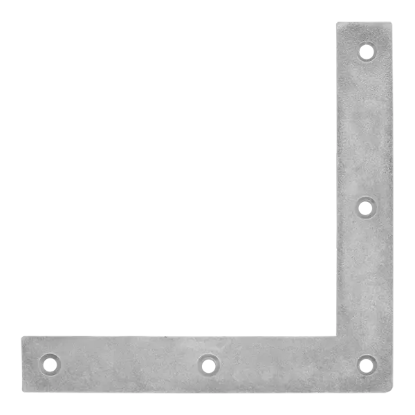 Uholník rohový D-KN (2 mm) KOELNER