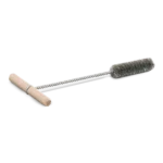 Kartáč kovový RAWLPLUG