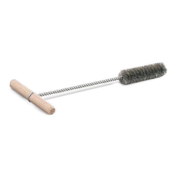 Kartáč kovový RAWLPLUG
