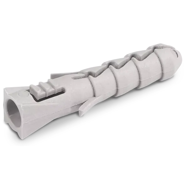 P-R-FIX-N-05 Hmožd. klasik - nylon MODECO