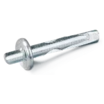 Kotva stropná o6mm oceľová RAWLPLUG