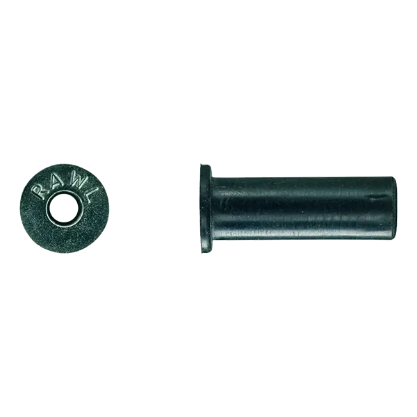 P-R-RNT-M6-16 Hmoždinka antivibračná elastická RAWLPLUG