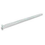 Turboskrutka T30 o7,5mm RAWLPLUG