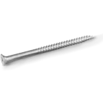 Skrutka drážka TORX25 o4,8mm, ocel + drevo do 0,9 mm RAWLPLUG