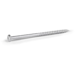 Skrutka do dreva o5mm RAWLPLUG