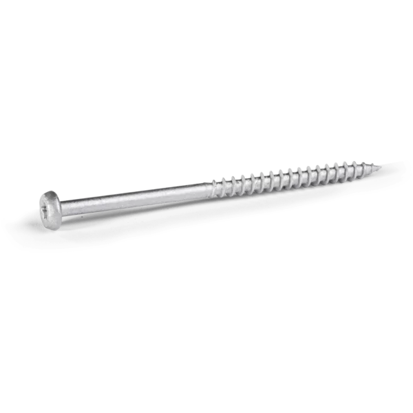 Skrutka do dreva o5mm RAWLPLUG