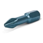 Bity Philips PH 25 mm RAWLPLUG