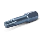 Bit TORX (3 ks/bal) RAWLPLUG