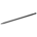 Bity dlhé TORX T25 pre upevnenie strešnej izolácie RAWLPLUG