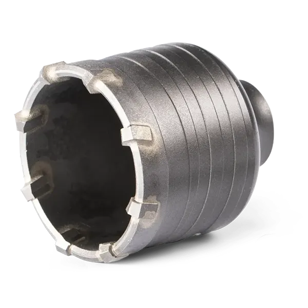 P-RT-HCB-030-070 Vrták korunkový do betónu, kameňa a tehiel RAWLPLUG
