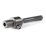 Adaptér pre vrtáky korunkové SDS Plus RAWLPLUG