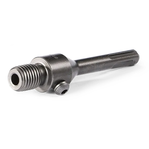 P-RT-HCB-A100 Adaptér pre vrtáky korunkové SDS Plus RAWLPLUG