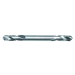 Vrták do kovu vybrušovaný oboustranný HSS (2 ks/bal.) RAWLPLUG