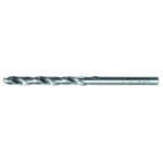 Vrták do kovu vybrusovaný HSS DIN 338 RAWLPLUG