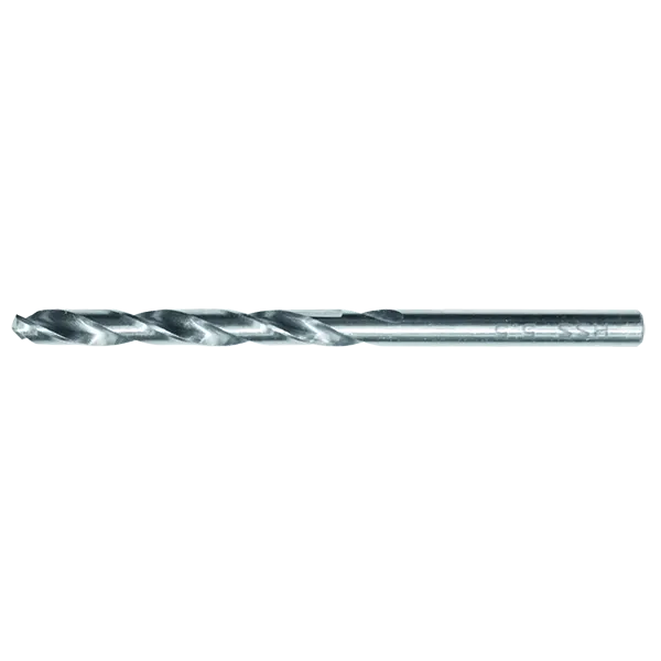 P-RT-HSSP-010-B10 Vrták do kovu vybrusovaný HSS DIN 338 RAWLPLUG