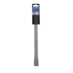 Sekáč SDS MAX RAWLPLUG