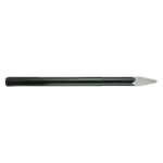 Sekáč SDS MAX RAWLPLUG