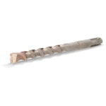 Vrták do betónu AGGRESSOR SDS plus RAWLPLUG