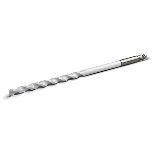 Vrták do tehly BRICKDRILL SDS plus vŕtanie bez príklepu RAWLPLUG
