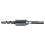 Vrták s dorazom SDS plus RAWLPLUG