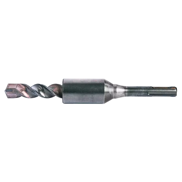 Vrták s dorazom SDS plus RAWLPLUG