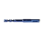 Vrták do žuly a prírodného kameňa SDS plus RAWLPLUG
