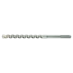 Vrták do železobetónu REBARDRILL SDS plus RAWLPLUG