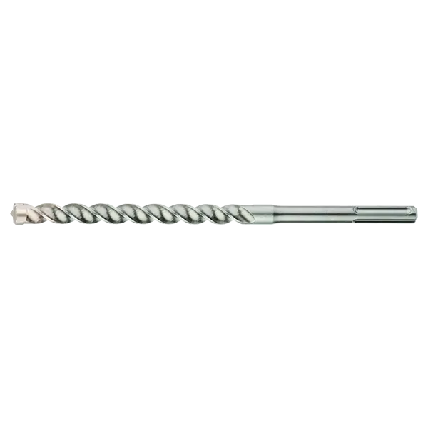 Vrták do železobetónu REBARDRILL SDS plus RAWLPLUG