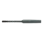 Vrtáky kužeľové do źelazobetonu pre strešný systém ROOF DRILL RAWLPLUG