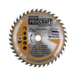 Pokosová píla Procraft PGS305 | PGS305 – Obrázok 3