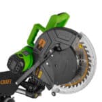 Pokosová píla Procraft PGS305 | PGS305 – Obrázok 4