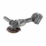 Aku úhlová bruska Procraft AG125B-1B-C | AG125B-1B-C – Obrázok 18