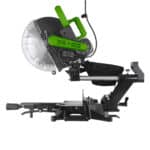 Pokosová píla Procraft PGS305 | PGS305 – Obrázok 7