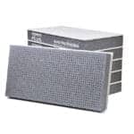 Austrotherm GrEPS Kombi 0,5x1m  polystyrén