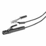 Zvárací invertor Procraft RWI-240 | RWI-240 – Obrázok 4