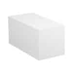 Austrotherm EPS Blok orezany 70F