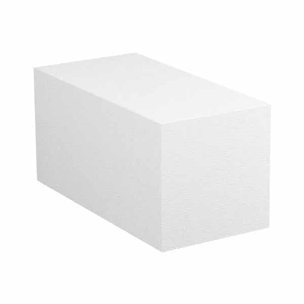 Austrotherm EPS Blok orezany 100S