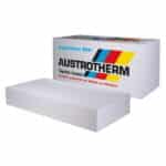 Austrotherm EPS 100 0,5x1m podlahový polystyrén